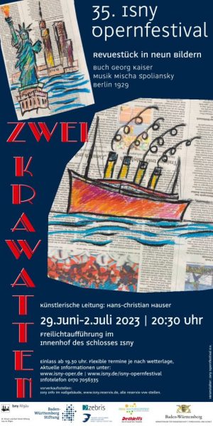 Plakat-Zwei-Krawatten-Neu-521×1024 Plakat-Zwei-Krawatten-Neu-521x1024